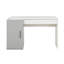 Busby 126cm Writing Desk