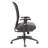 Windber Task Chair
