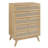 Modway Soma-1473762300