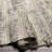 Timi Hand-Knotted Wool Light Beige/Gray/Charcoal Area Rug-1168879390