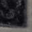 Cepheus Rug-846192896