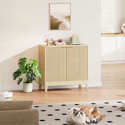 Sideboard