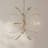 Stpierre 8 - Light Unique/Statement Pendant-1102463619
