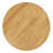 Modway Rivian Round 34" Coffee Table-95616647