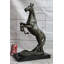 Figurines et sculptures