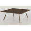 Table basse clarke-1750569501-1750569502-1750579631