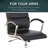 Conference Chair-37607316-38491560