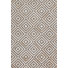 Brun/Beige