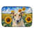 Borzoi 6035 est en rupture de stock
