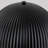 Metal Table Lamp