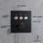 All-In-One Kit with Rough in-Valve-75903394