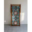 Plympt Folding Deck Chair