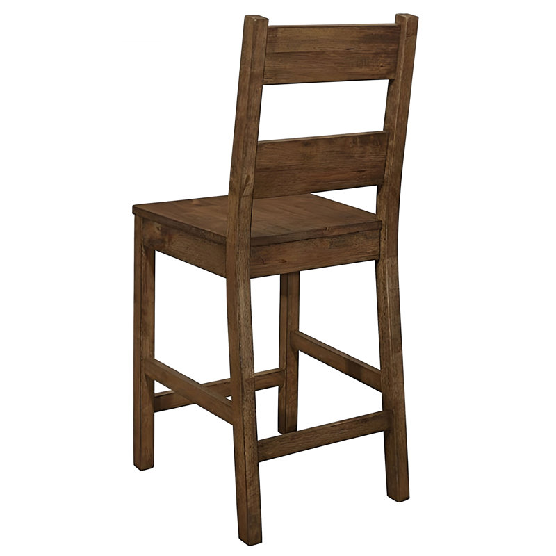 Aiyani Counter Stool