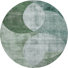 Seafoam