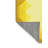 Henrica Performance Geometric Indoor Rug-1406976080