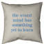 Coussin intérieur/extérieur d’inspiration pédagogique-44610016-44610020