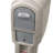 Step2 MailMaster Plus Post Mounted Mailbox-6799408