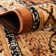 Pioneer Indoor Rug