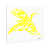 High-Gloss Acrylic Print is unavailable