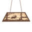 6 - Light Pendant-1681592535-1681592555-1681592545