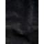 Eilfried Chenille Ring Top Eyelet Curtains-239108830-245762159