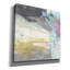 «Windswept» par Suzanne Nicoll, art mural sur toile-912144299