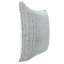 Housse de coussin fabriquée à la main Fab Divine-121094656