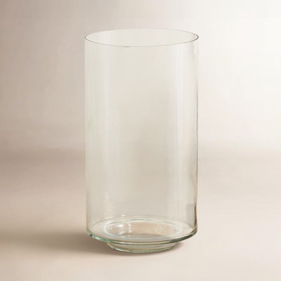 Perry Table Vase
