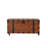 Barnstable Solid Wood Accent Trunk
