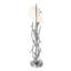 Lampe anneau Brindille-768013814