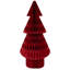 Artificial Christmas Tree-1969803880