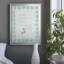 «My Dog», art textuel sur toile-1233952390-1233952385
