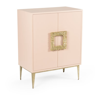 Maddox Accent Cabinet
