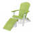 Vert citron / blanc est en rupture de stock