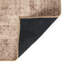  Tapis de couloir en jute-866408845-866408843