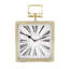 Herbert Electric Clock-281650952