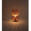 Arredondo Table Lamp-1057830016