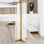 Rohe LED Table Lamp-56359626