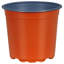 Nursery Pot-1246024101-1246024123