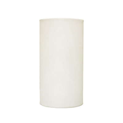Hardback Linen Lamp Shade
