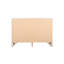 Commode Glory Furniture Marilla G1570-D
