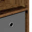 102cm Sideboard-1576167525