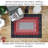 Zlatkus Striped Indoor Rug-28743792