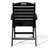 Laguna Patio Folding Highback Dining Chair-109539268