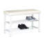 Storage Bench-1118688574