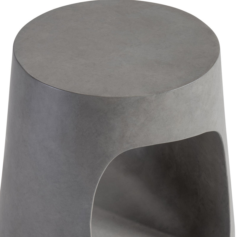 Bernhardt Sereno Side Table