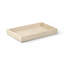 Plateau rectangulaire Cantora-1593933777