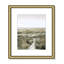 «Foot Path to Paradise» par Danita Delimont - Photographie de cadre photo-69270934-69270935