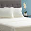 Ensemble de draps en micro-fibre-59879108-59879107