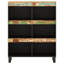 Kaarlo 85cm Sideboard-2088151984